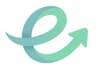 easyphys.io